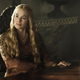 Image for article titled Meet the entire cast of Game of Thrones season three